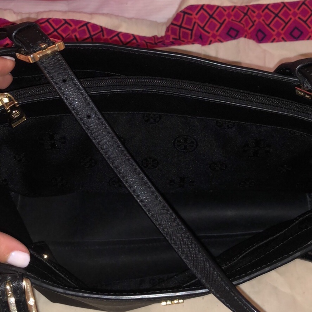 Tory Burch Tote